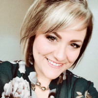 Jennifer Koonce