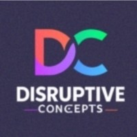 Disruptive Concepts