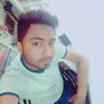 Mr Wasiur Rahaman
