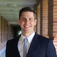 Brad Cannon