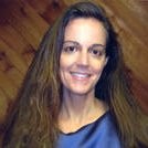 Michelle Noller