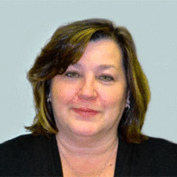 Sue Politi
