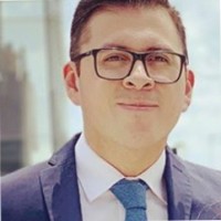 Alejandro Avila