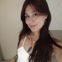 Milagros Chanampa