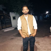 Mohit Gour