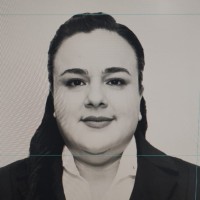 Jennifer Aranzueta