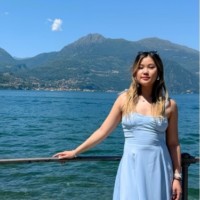 Rachel Hui