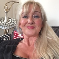 Leanne France