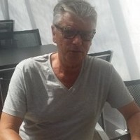 Hans Hense