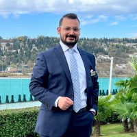 Ahmet Mürsel D.