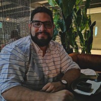 Rolando Navas Zelaya