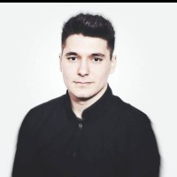 Tarik Velic