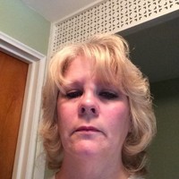 Susan Troya