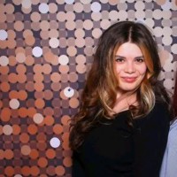 Bianca Colibaba
