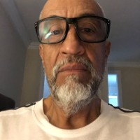 José Julio Guerron Arias