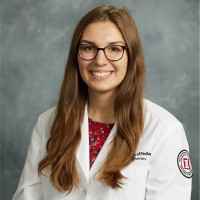 Abrianna Mcmanis