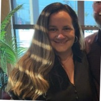 Alexandra Seltzer Caudill