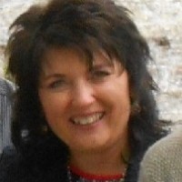 Nathalie Lesieux