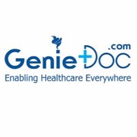 GenieDoc .