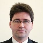Peter Mihalech