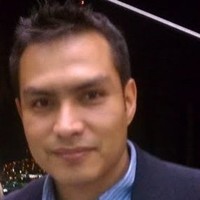 Francisco Ortiz