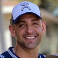 Jeffery Gonzales
