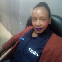 Kenke Katlego