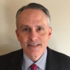 mark minsky