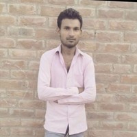 Vinod Kumar Kumar