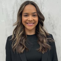 Geneva Meintzer