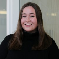 Julia Sistachs