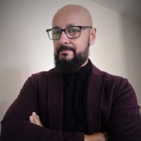 Iván Neftalí Ríos Hernández