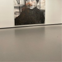 Pierre Savoca