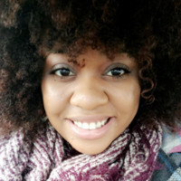 Camille Street-Epps