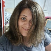 Claire MARTINS Claire