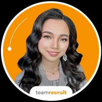 Patricia Abigail Dato