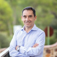 Marc Andreu