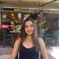 Sıla Işık