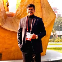 Kunal Murari