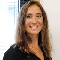 Maria João Gomes