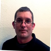 Jason Crowell