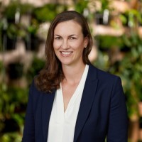 Kimberley Richards