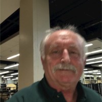 Glenn Coady