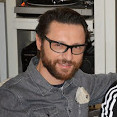 EMMANUEL FERRANTE