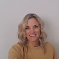 Courtney Bargar, COC, CPC