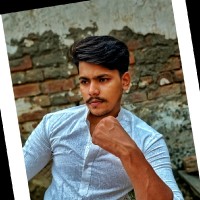 Jonty Tyagi
