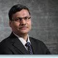 Neel Kant Saxena