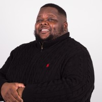 Rayshaun Phillips