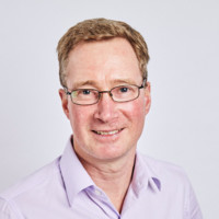 Thomas Benjaminsen
