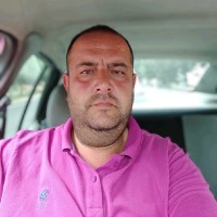 💯 Ilker Atasoy 💯